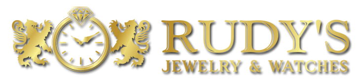 Jewelry By Rudy